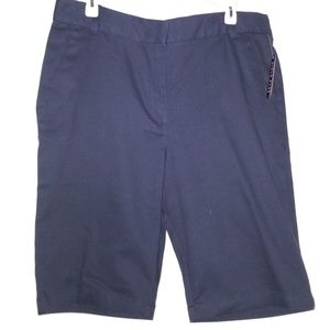 Girls Shorts 👩🏽‍🏫